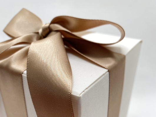 bomboniere Vigevano - il mieie di Alice