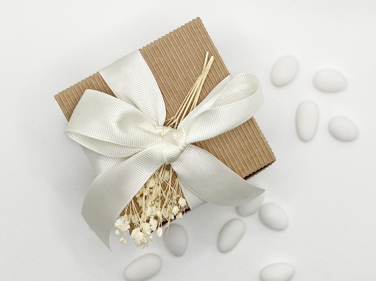 bomboniere Vigevano - il mieie di Alice