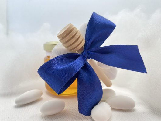 bomboniere Vigevano - il mieie di Alice